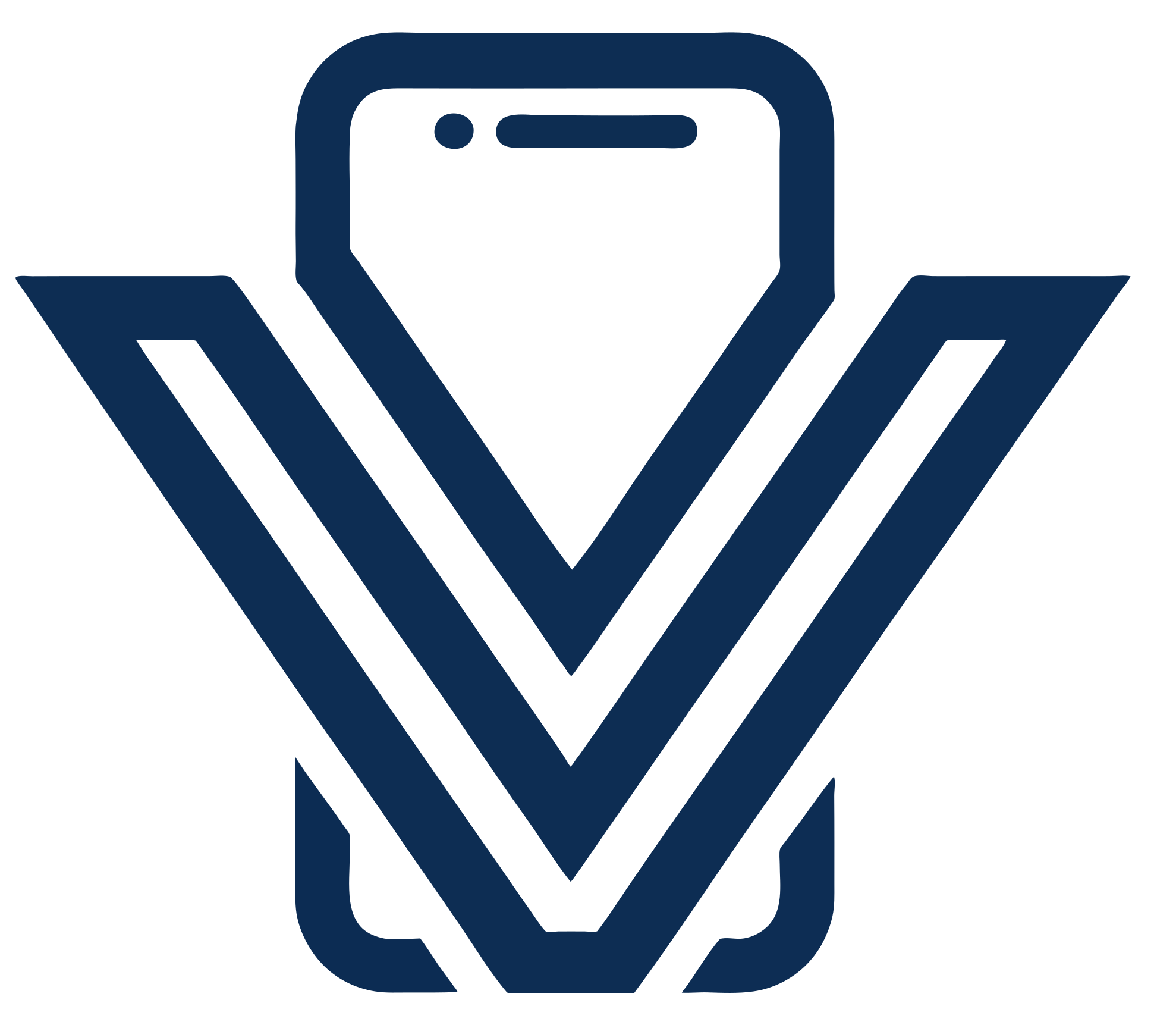 Vajra Logo